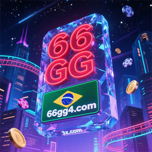 Explorando o Mundo dos Jogos de Ação