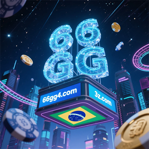 A Nostalgia dos Jogos de Arcade no 66gg App
