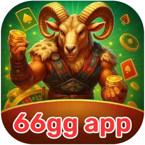 66gg app: A Revolução dos Jogos Online no Brasil