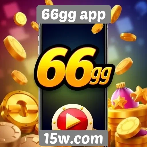 Comparativo entre 66gg app e outros sites de jogos