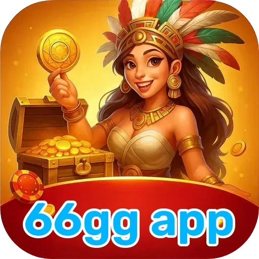 66gg app: A Revolução do Login para Gamers Brasileiros