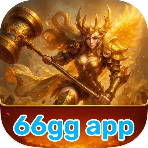 66gg app: Pagamentos Rápidos e Seguros para Apostas Online