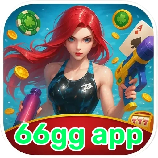 66gg app: Promoções Irresistíveis Para Um Jogo Ainda Melhor