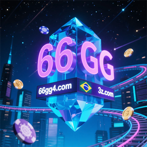 A Emoção das Corridas: Explore a Categoria de Jogos do 66gg App