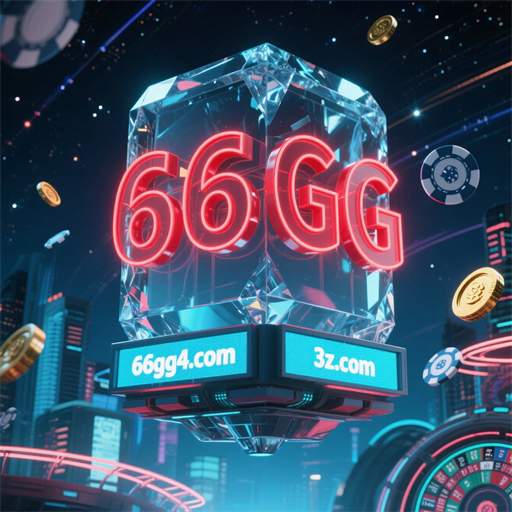 66gg app