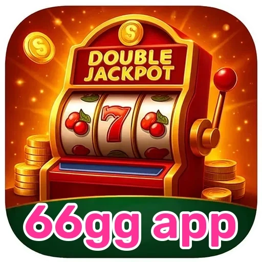 66gg app: Eventos Esportivos que Transformam a Experiência do Jogador